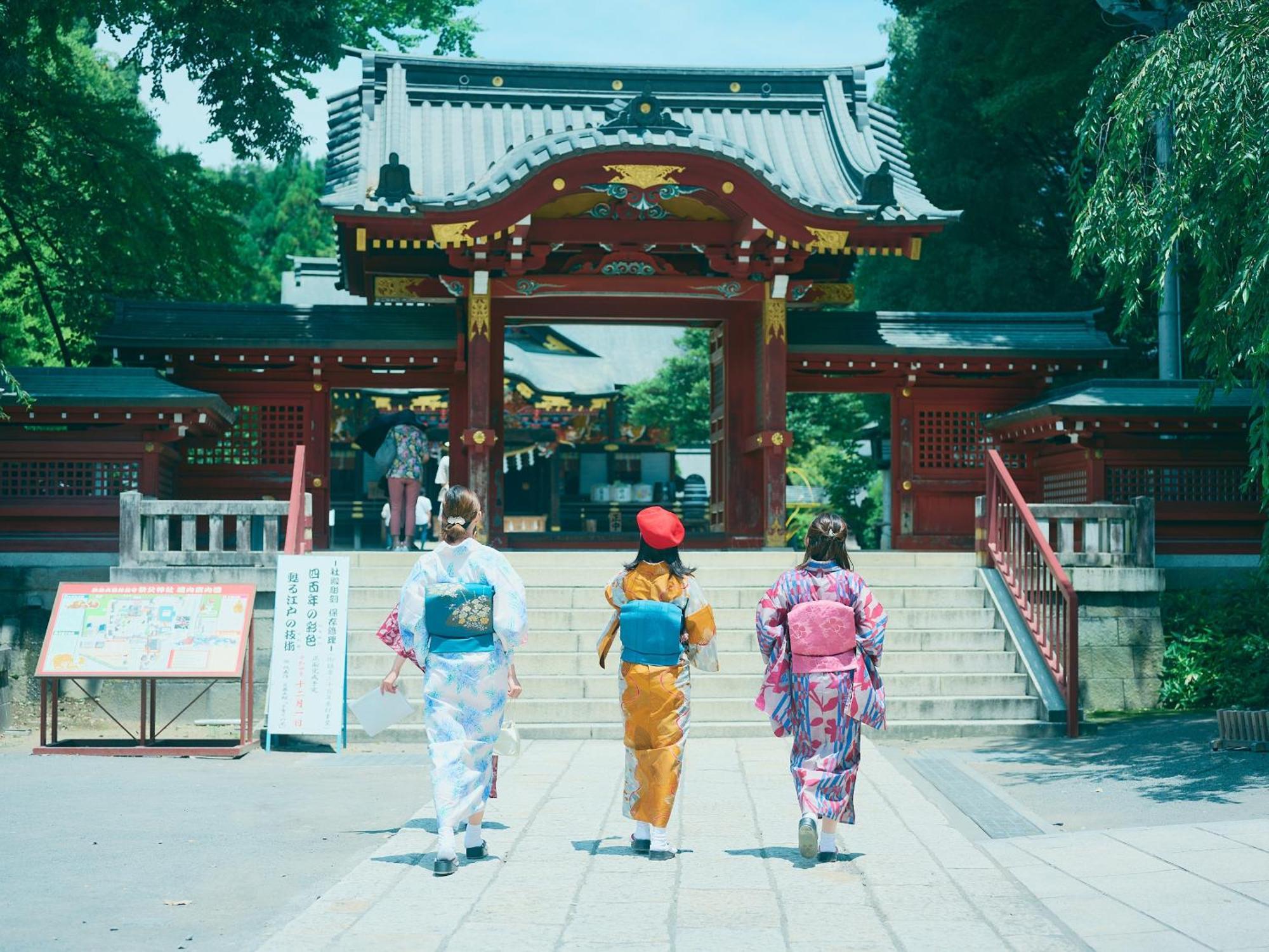 Nipponia Chichibu Monzenmachi Exterior foto